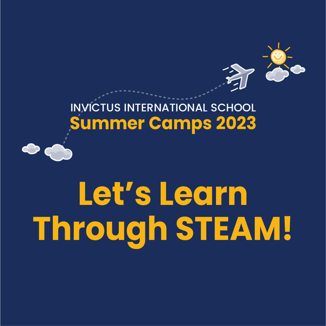 SG_SummerCamp'23(Prog)_thumbnail_v02_STEAM.jpg